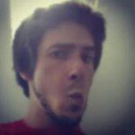 Profile Picture of Kevin Follin (@midoxodim) on Instagram