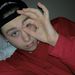 Profile Picture of Brian McCarroll (@brian98261) on Pinterest