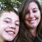 Profile Picture of Jeffery Anderson (@jefferyanderson2418) on Youtube