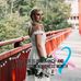 Profile Picture of Ashley Sperl Carroll (@ashley.sperl) on Facebook