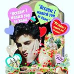 Profile Picture of Travis Graves (@tog0311) on Instagram