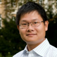 Profile Picture of Phú H. Nguyễn, HB, DDx2, PhD, VPE, ALB, ACB, YNWA (@phu_h_nguyen) on Twitter