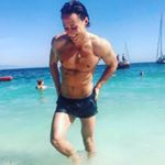 Profile Picture of Joe Jackson (@joejackson93) on Instagram