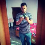 Amritpal Hothi - Instagram Profile Picture of Amritpal Hothi (@amrit_hothi_) on Instagram
