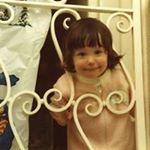 Fiona Stevenson - Instagram Profile Picture of Fiona Stevenson (@fifi148) on Instagram