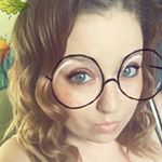 Profile Picture of Olivia Michelsen (@livellen25) on Instagram