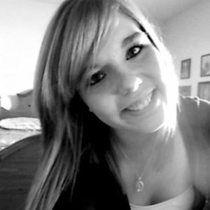 Profile Picture of Deidre Wood (@402950582) on Myspace