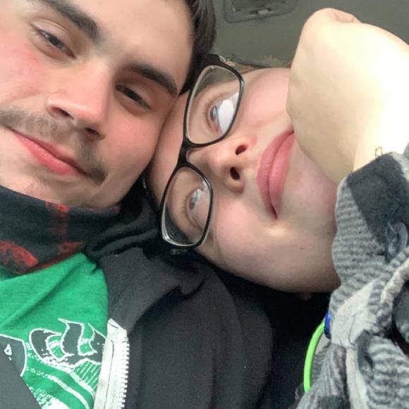 Profile Picture of Joe Heffernan (@joeheffernan) on Poshmark