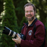 Profile Picture of David Cummings (@david_cummings_mihs_band) on Flickr