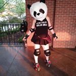 Profile Picture of Amy Houghtaling Johnson (@amyhoughtalingjohnson) on Instagram