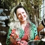 Profile Picture of Giannini Cassol Skinovsky (@giannini.cassolskinovsky) on Facebook