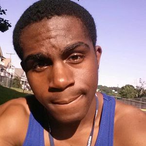 Profile Picture of Deon Francis (@onlydeon) on Myspace