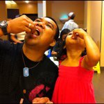 Richard Peralta Ilagan - Instagram Profile Picture of Richard Peralta Ilagan (@vadorski) on Instagram