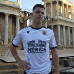 Profile Picture of Daniel Sandoval (@daniisandoval20) on Instagram