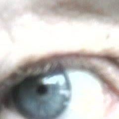 Profile Picture of Elige Gregory (@choosegregory2) on Tiktok