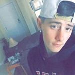 Profile Picture of Tyler Hibbard (@thibbard) on Instagram