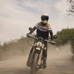 Profile Picture of Muhamad Daniel Annuar (@danielrannuar) on Instagram