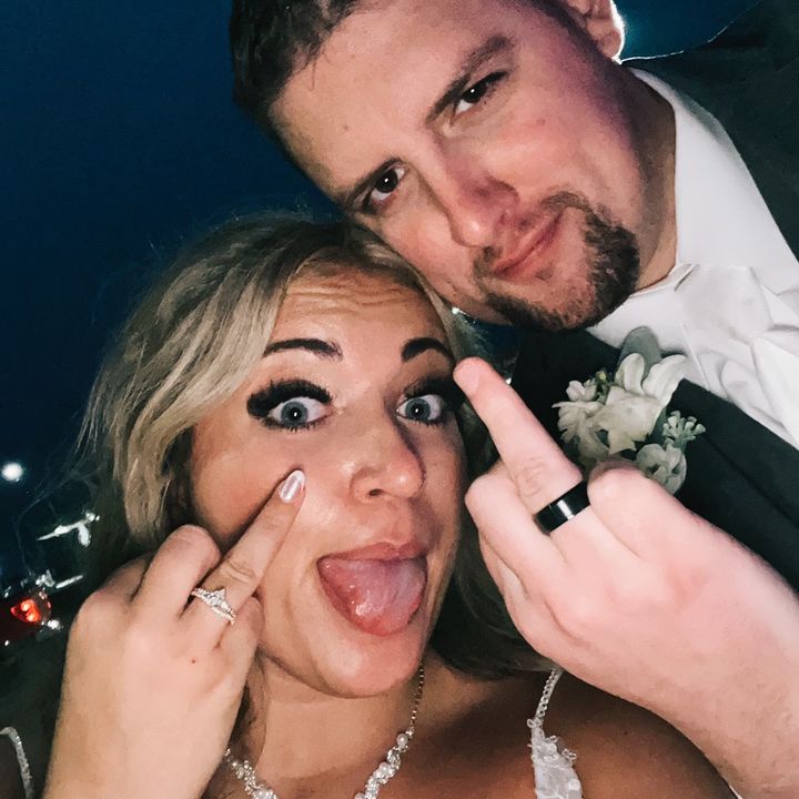 Profile Picture of Allison (@allison_ack) on Tiktok