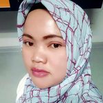 Profile Picture of Risca Putri Mharsya (@riscaputrimharsya) on Instagram