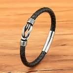 Profile Picture of Jean Këlëvïch (@jeannewtoweez.nkongoloiii) on Facebook