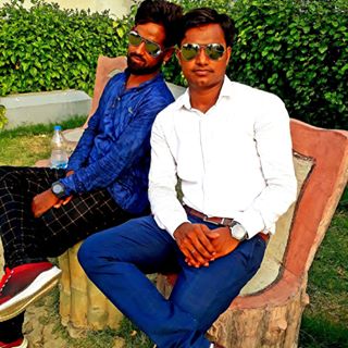 Profile Picture of Sachin Singh (@Sachin-Singh) on Facebook