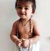Profile Picture of Sagar Vora (@sagar.vora.50) on Facebook
