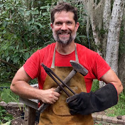 Profile Picture of Philip Long (@VPLKnifeCo) on Youtube