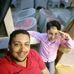 Profile Picture of Alaa Mohamad (@alaa.mohamad.71465) on Facebook