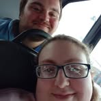 Profile Picture of Daniel Pearce (@daniel.pearce.601661) on Facebook