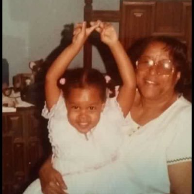 Profile Picture of Tomika D Stagg (@duke4lyfe80) on Twitter