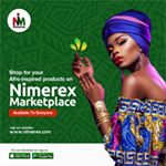 Profile Picture of Nimerex (@nimerex) on Instagram