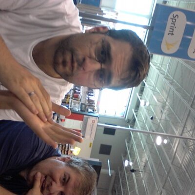 Profile Picture of Mark McMillan (@markamcmillan) on Twitter