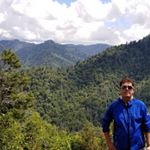 Profile Picture of Joe Mayes (@joe.mayes.1232) on Instagram