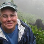 Profile Picture of James Rawn (@rawnjames) on Instagram