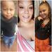 Profile Picture of Pauline Maynard (@pauline.maynard.963) on Facebook