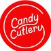 Profile Picture of Candy Cutlery (@candycutlery) on Pinterest