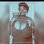 Profile Picture of Amanda Chris (@amanda_culvy) on Instagram