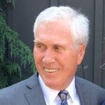 Profile Picture of Mike Blakeslee (@blakesleemike) on Instagram