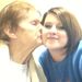 Profile Picture of stephanie cliburn (@lyncliburn) on Pinterest