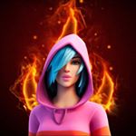 Profile Picture of kenny ramirez (@_kenalexis_) on Instagram