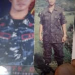 Profile Picture of Benjamin Bote (@benjamin.bote.35) on Facebook