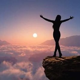 Profile Picture of Akramfathi (@akramfathi98) on Twitter