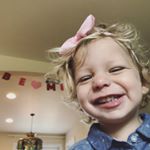 Profile Picture of Haley Abbeduto (@haleyabb) on Instagram
