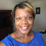 Profile Picture of Tonya McLean (@gifted2help) on Instagram