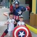 Profile Picture of Jason Broadbent (@broadbent3058) on Pinterest