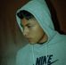 Profile Picture of Ian Sánchez (@ian.sanchezrodriguez.50) on Facebook