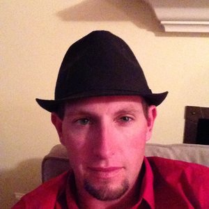 Profile Picture of Paul Boerger (@paulieb863) on Myspace