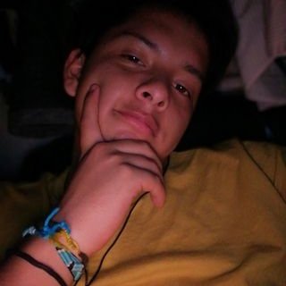 Profile Picture of Alexander Verdiguel (@AlexanderVerdi9) on Twitter