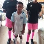 Profile Picture of Shelley Jackson (@shelley.jackson.372) on Instagram