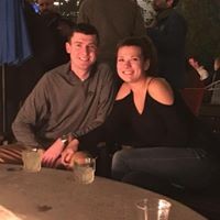 Profile Picture of Ryan Minder (@ryan-minder) on Quora